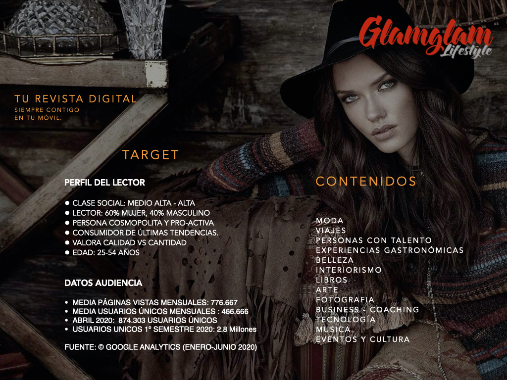 GLAMGLAM-Magazine-Mediakit-2020-21-AGENCIAS.004