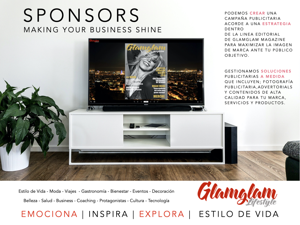 GLAMGLAM-Magazine-Mediakit-2020-21-AGENCIAS.005