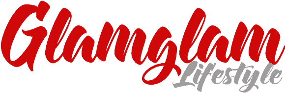 GlamGlamMagazine_logo