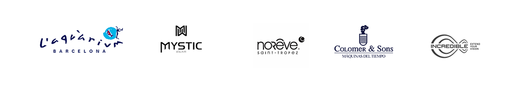 glamglam-clientes-logos-20